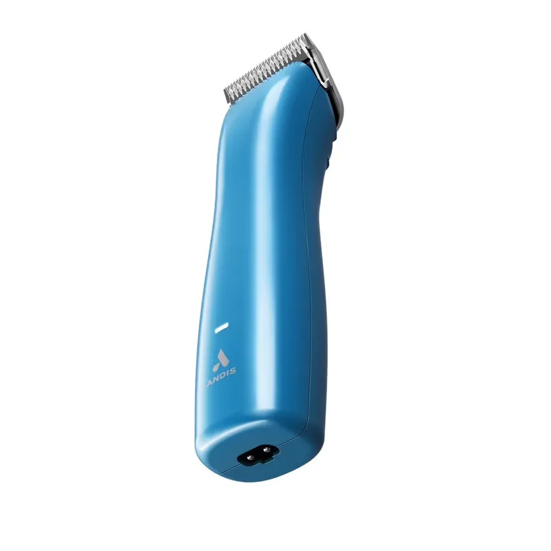 ANDIS eMERGE Lite - Blue - Slika 3