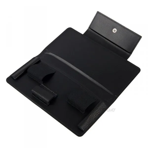 Etui za britvico SHAVETTE 576 010 - Slika 2