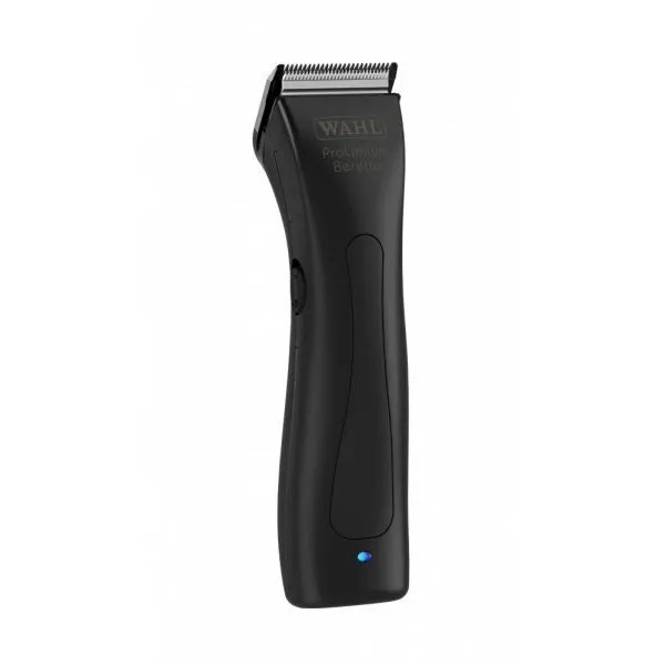 WAHL BERETTO ProLithium Stealth (limitirana izdaja) - Slika 2