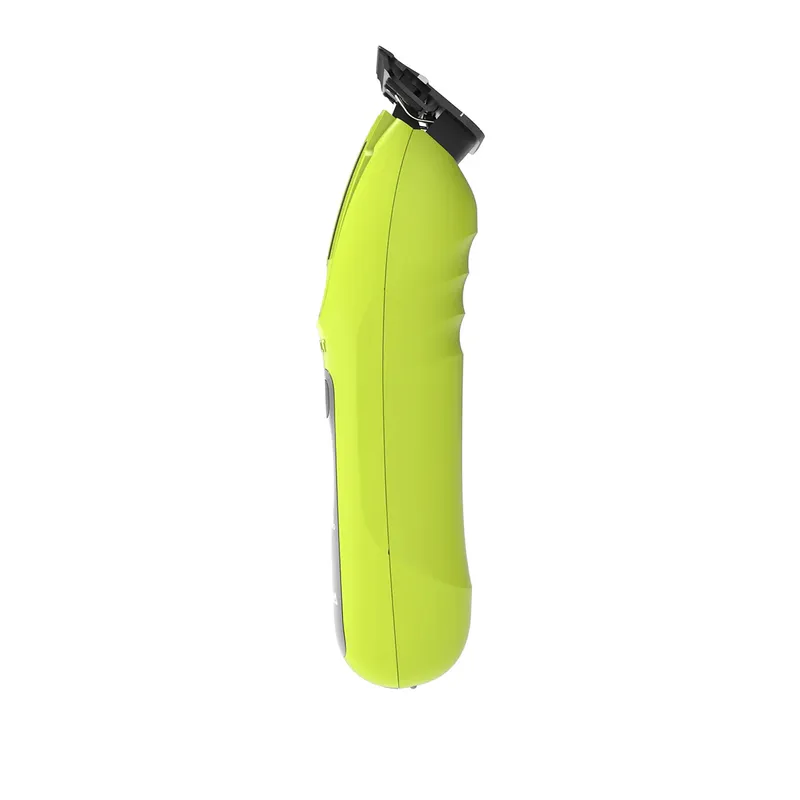 Strižnik ROVRA Impact Trimmer V2 - Slika 2