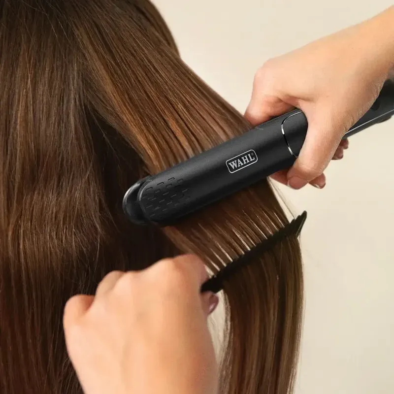 Kodralnik WAHL Pro Glide Black - Slika 2