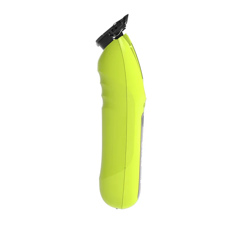 Strižnik ROVRA Impact Trimmer V2 - Slika 4