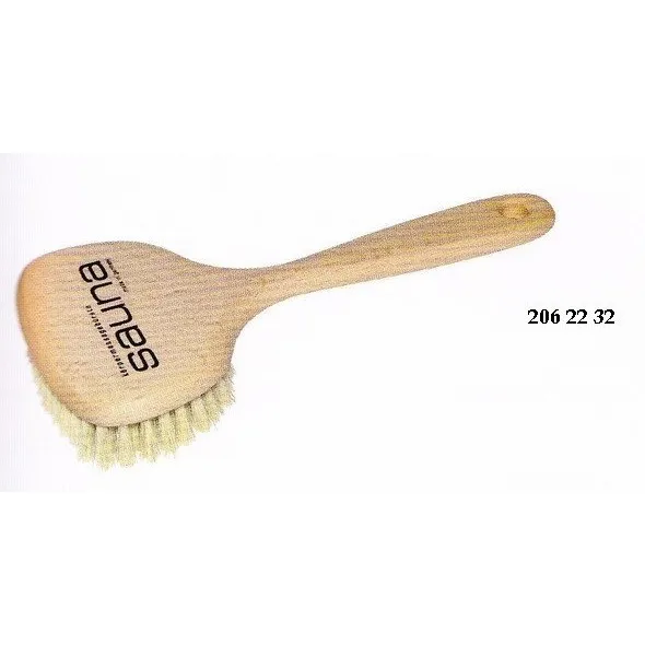 Savna krtača KELLER 206 22 32 - Slika 1