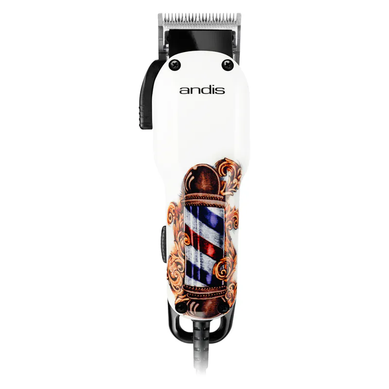 Andis Fade Barbershop (Limited Edition) - Slika 1