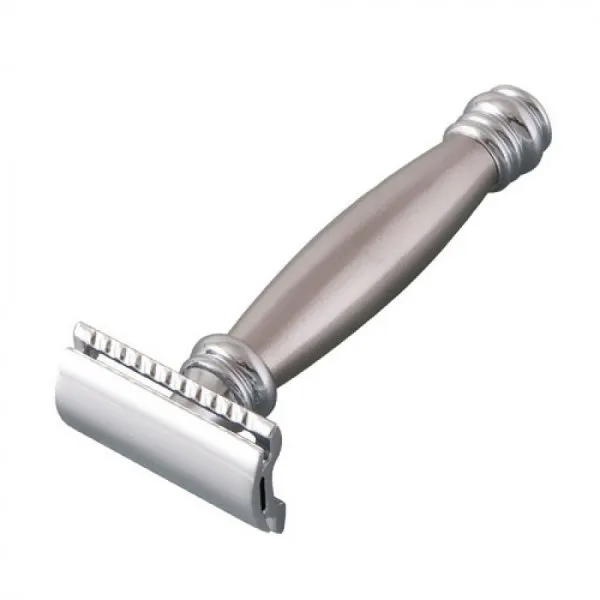 Brijač MERKUR Solingen 43002 - Slika 2