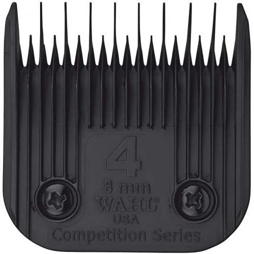 Strižna glava WAHL Ultimate 1247-7690-S 8,0mm - Slika 1