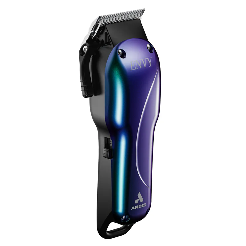 Andis Galaxy Cordless Envy - Slika 2