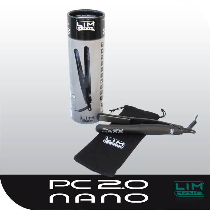 Mini likalnik LIM HAIR PC 2.0 nano - Slika 1