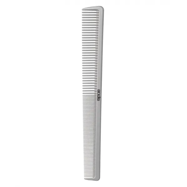 Barber glavnik Andis (tapering comb) - Slika 2