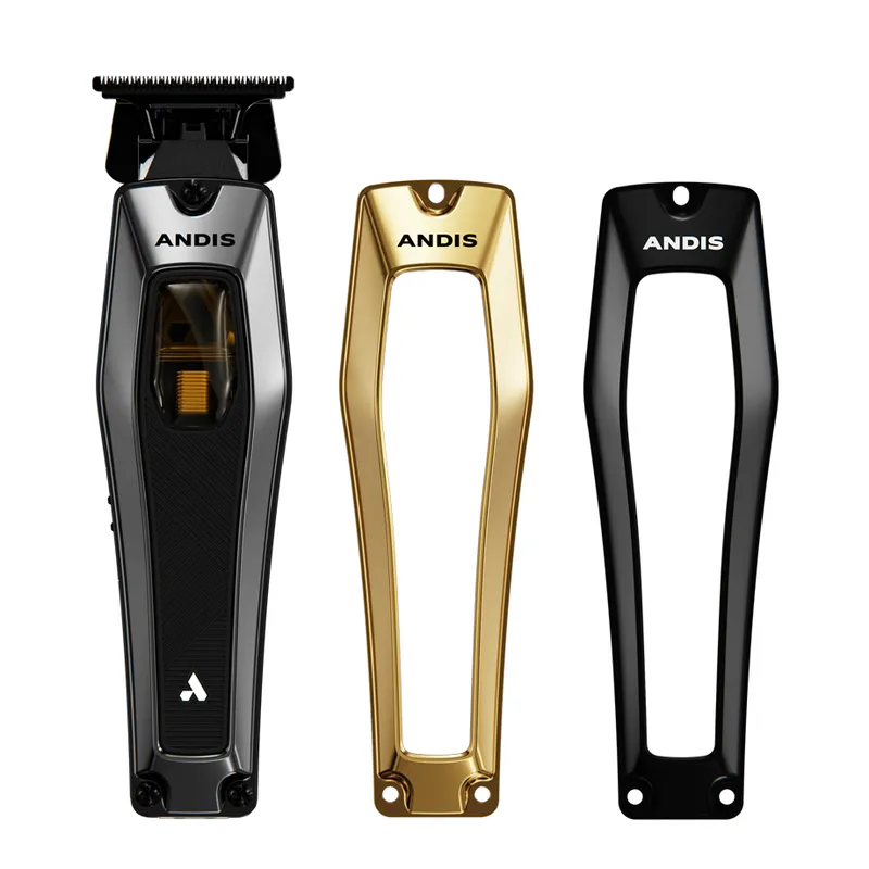 Andis Recon™ Trimmer - Slika 3