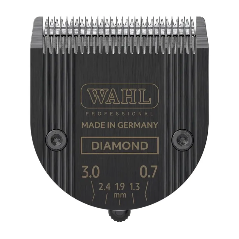 Strižna glava WAHL Diamond Blade - Slika 1