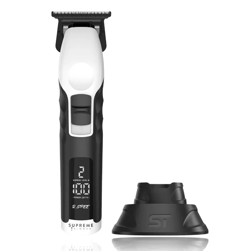 Supreme Trimmer 2SPEE™ Trimmer - Slika 1
