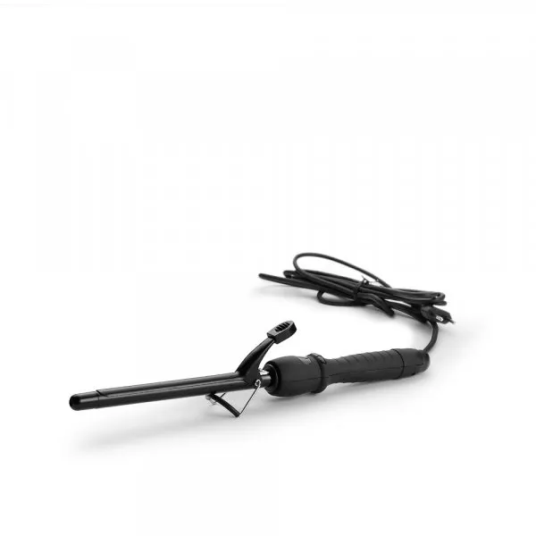 Oblikovalnik CERA Curling Iron 19 mm - Slika 2