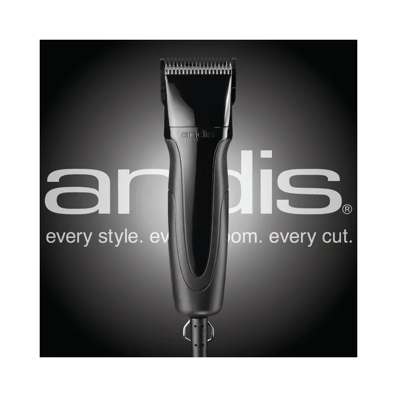 Andis Excel 5-Speed+ - Slika 3