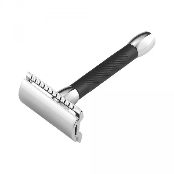 Brijač MERKUR Solingen 30011 - Slika 2