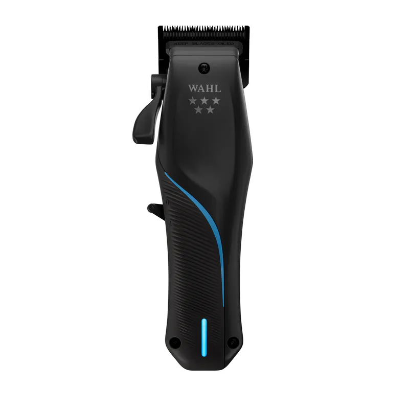 WAHL Vapor - Slika 1