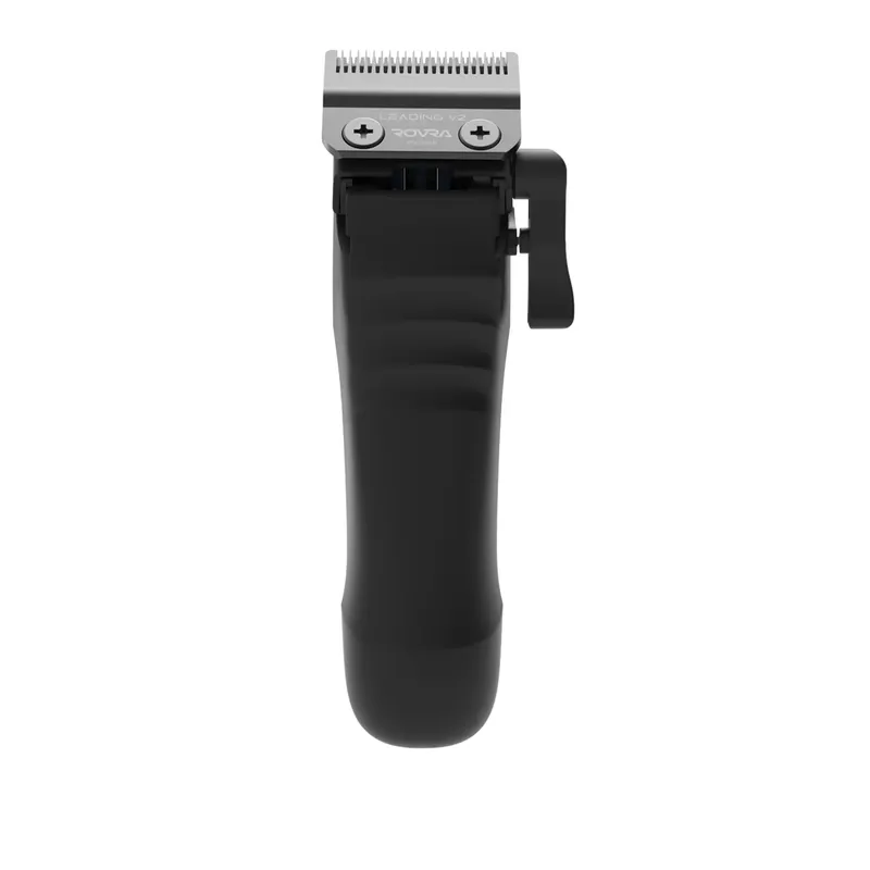 Strižnik ROVRA Impact V2 RT-50 - Slika 2