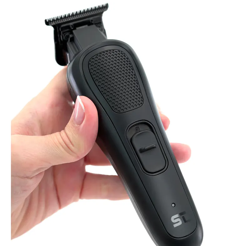 Supreme Trimmer DARKSTAR 82™ Metal Trimmer - Slika 5