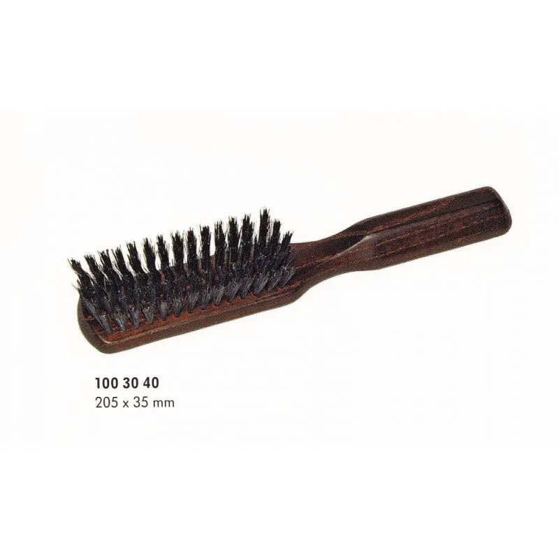 Kartáč KELLER TL 100 30 40 - Slika 3