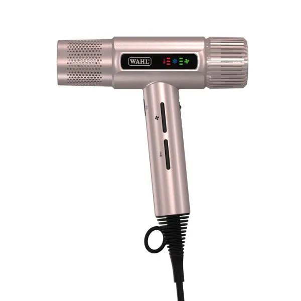Fén WAHL Vanquish Rose Gold - Slika 2
