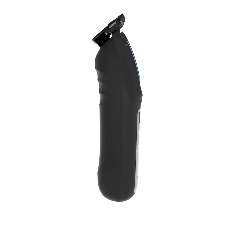 Strižnik ROVRA Impact Trimmer - Slika 4
