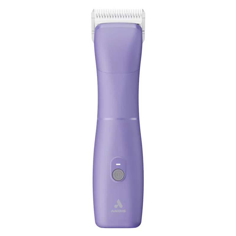 Andis eMERGE Clipper Purple - Slika 1