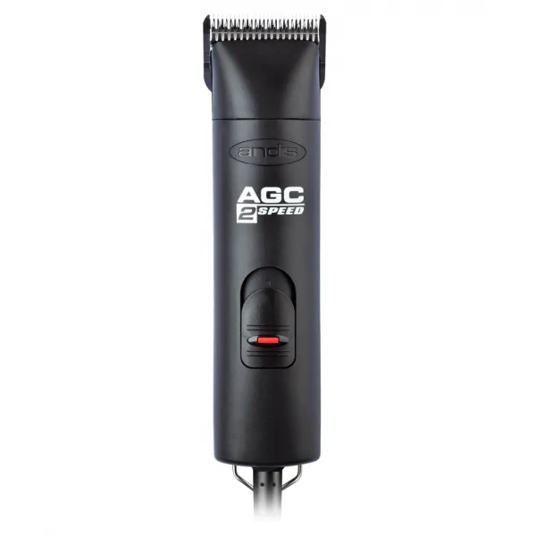 Andis - AGC 2 Speed - Slika 1