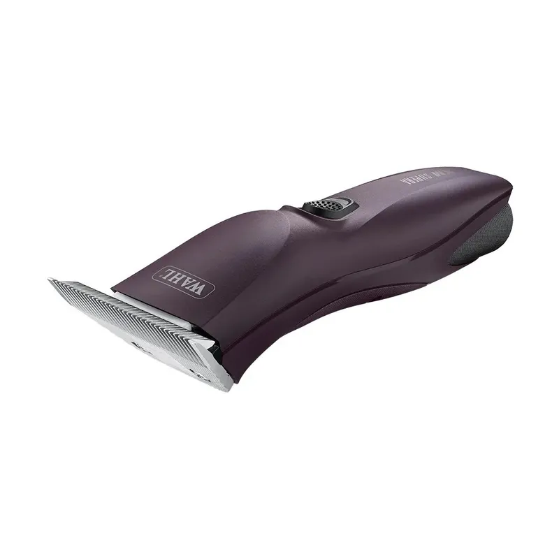 WAHL KM Supera - Slika 5