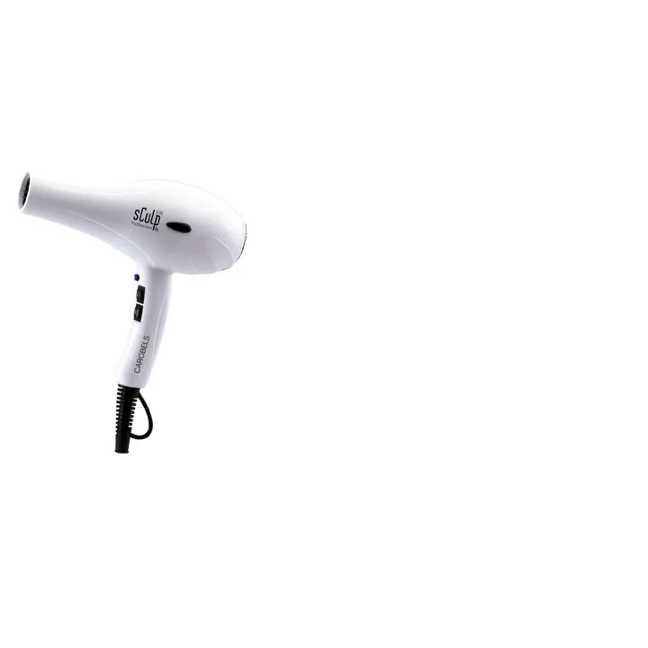 Fen SCULPBY Ultralight Professional 5100 - Slika 2