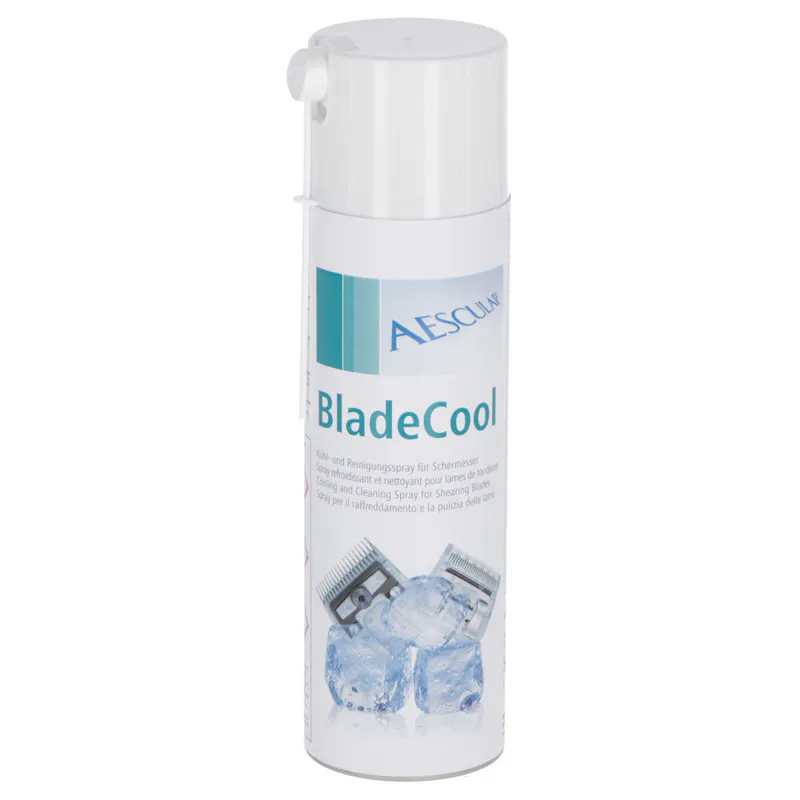 Aesculap BladeCool sprej 2.0 - Slika 2