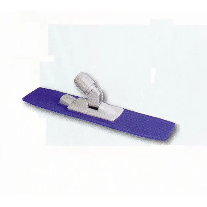 Ploščasti mop Aqua-Clean 577 260 - Slika 3