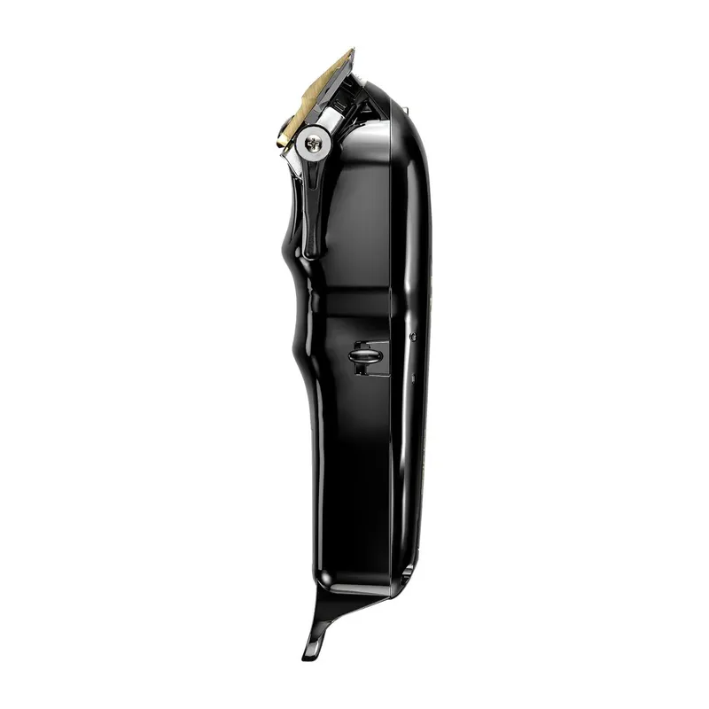 WAHL Cordless Magic Clip Black - Slika 2