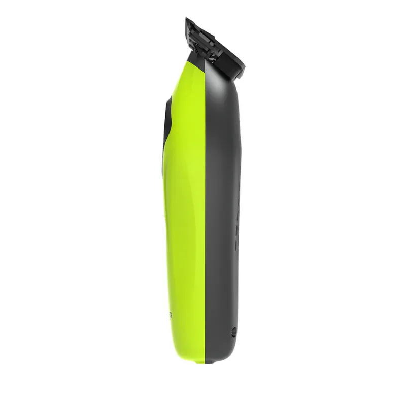 ROVRA Super Cut Trimmer - Slika 4
