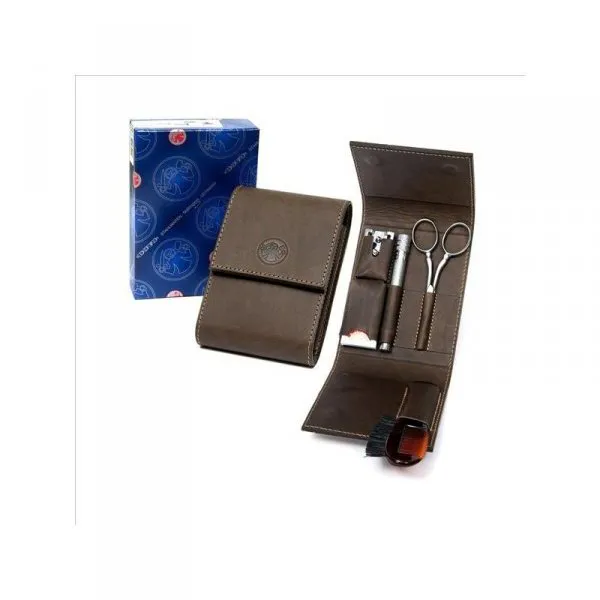Komplet za britje DOVO 575056 - Slika 2