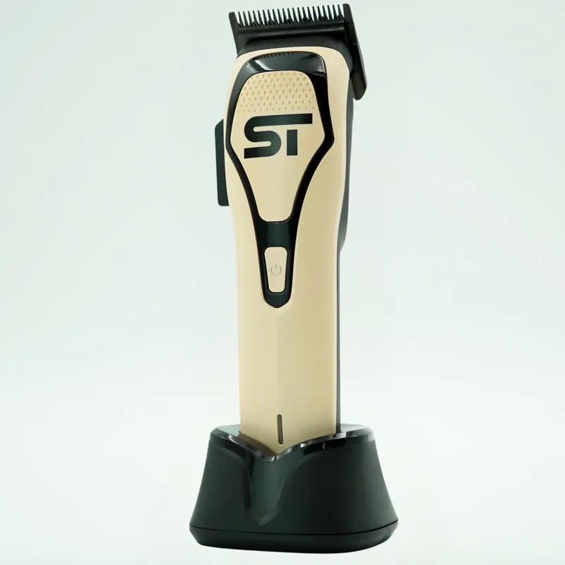 Supreme Trimmer DARKSTAR 72 - pesek - Slika 3