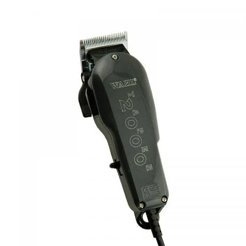 WAHL Taper 2000 - Slika 2