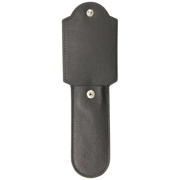 Etui za brivnik FUTUR - 767 011 - Slika 3