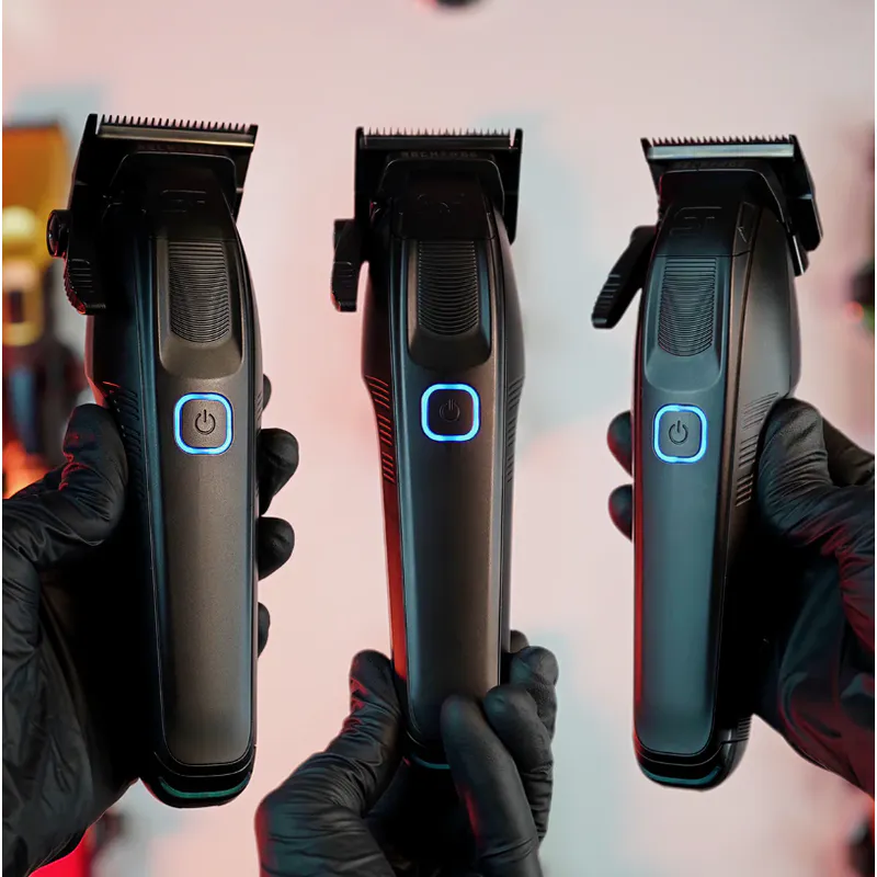 Supreme Trimmer RECHARGE™ Clipper - Slika 3