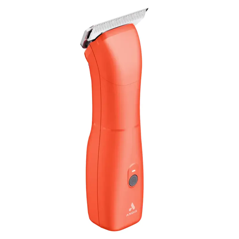 ANDIS eMERGE 30W - Slika 2