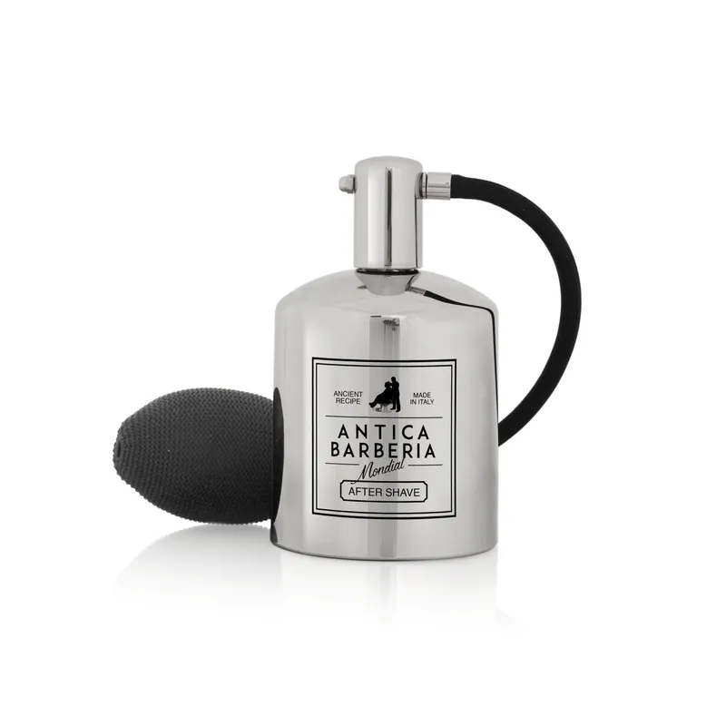 Razpršilnik WAHL MONDIAL - ANTICA BARBERIA - Slika 1