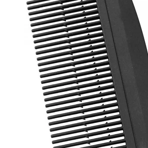 Barber glavnik Wahl (speed comb) - Slika 2