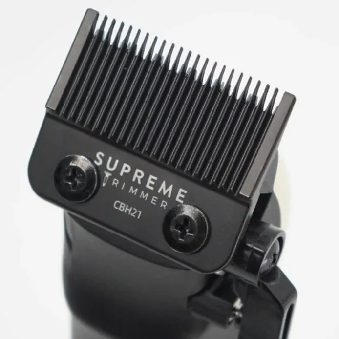 Strižna glava STpro Clipper - Hybrid - Slika 3
