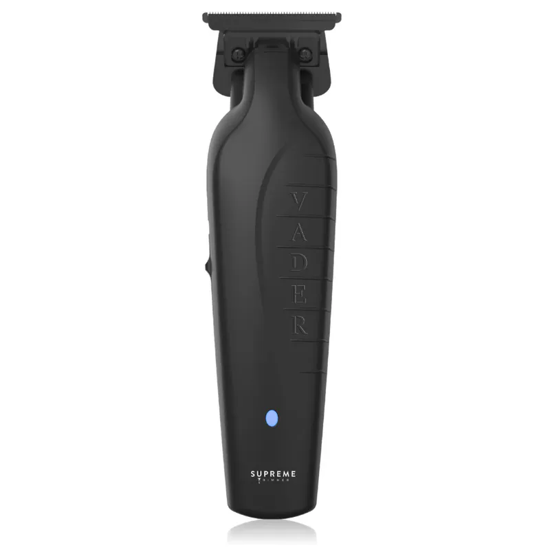 Supreme Trimmer VADER™ trimmer - Slika 1