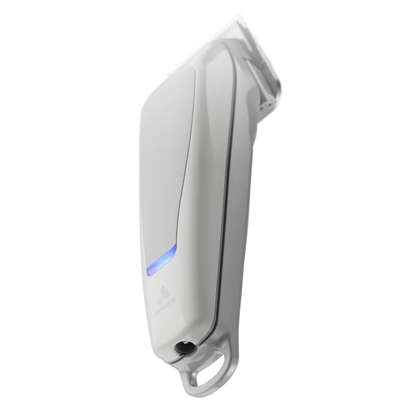 ANDIS reVITE Cordless Taper - Slika 6
