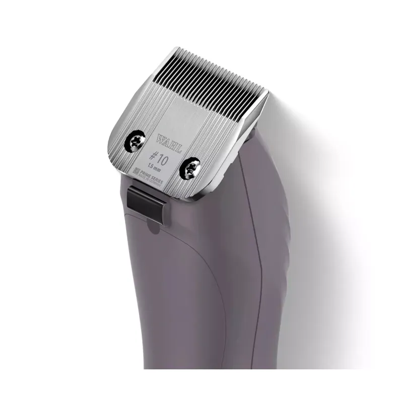 WAHL KM 10+ - Slika 3
