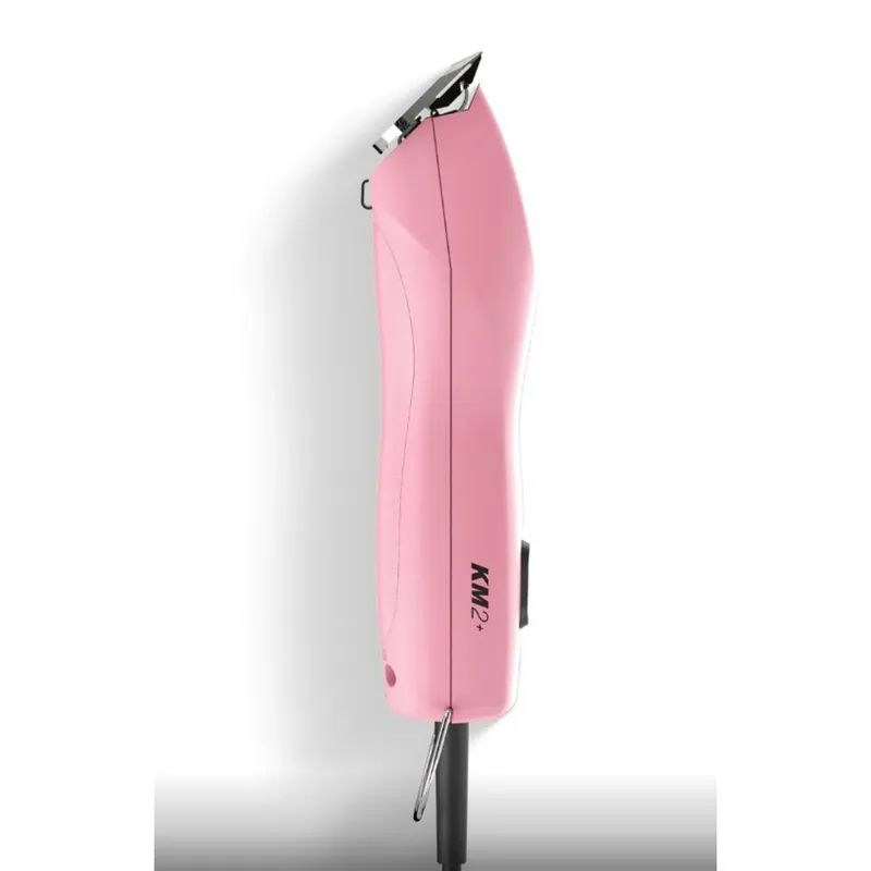 WAHL KM 2+ - Slika 2