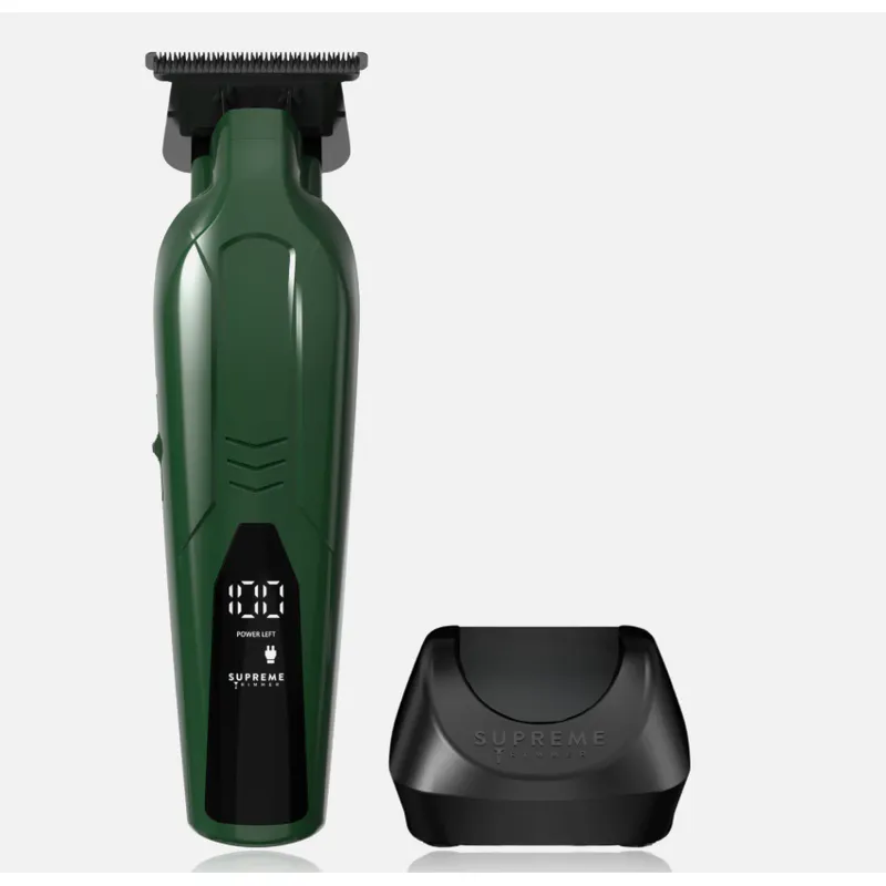 Supreme Trimmer VADER™ Lite Trimmer - Green - Slika 1