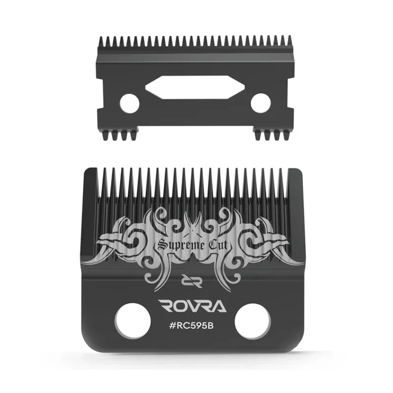 Strižna glava ROVRA Super Cut - Slika 1