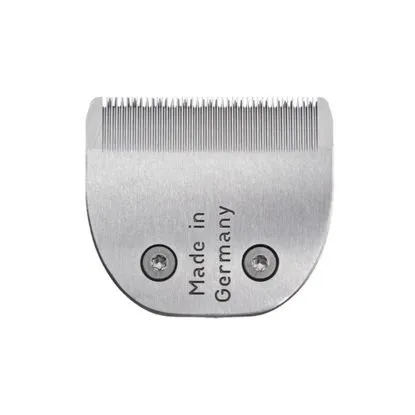 Strižna glava MOSER 1450-7310 Medical - Slika 1