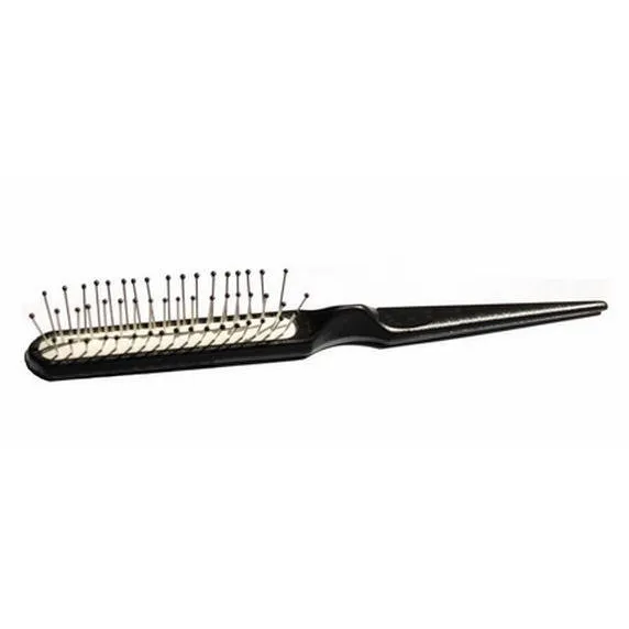 Kartáč KELLER 551 60 84 - za tupežiranje - Slika 1
